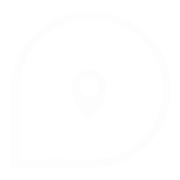 Tourisme / Curiosité
