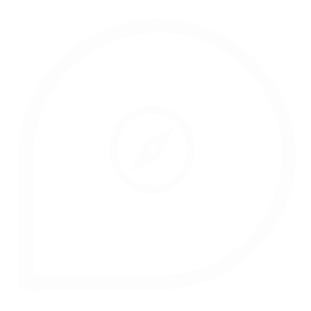 Découverte / Culture