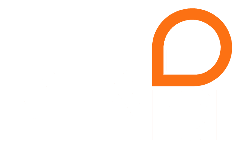 PikIci